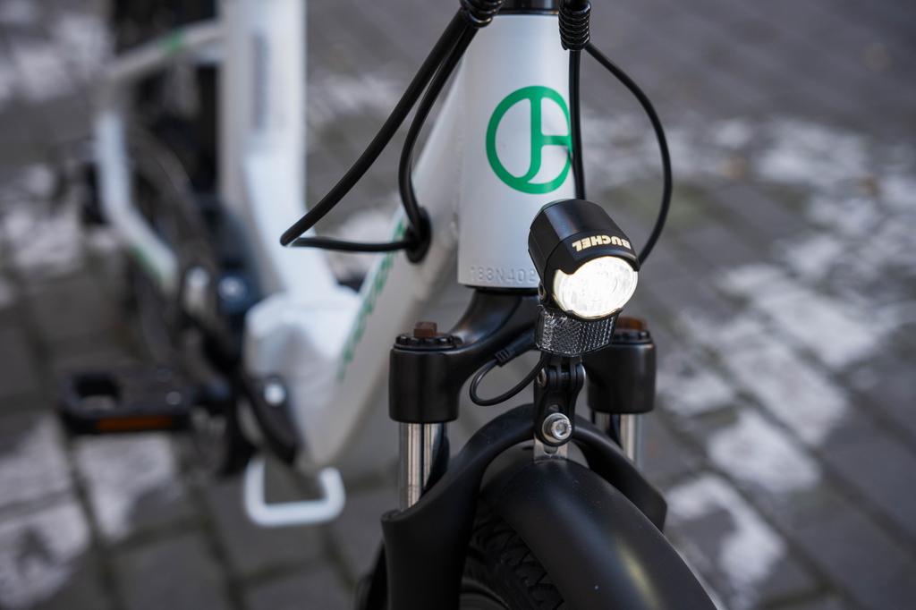 JOBOBIKE Ace Pro Складной Электровелосипед 36В250Вт Мотор 36В10Ач Аккумулятор Samsung Shimano 7-скоростной Электровелосипед Внедорожный 20-дюймовые Толстые Шины Электробайк