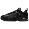 Supreme x Air Max 2 CB 94 Винтажные Баскетбольные Кроссовки Унисекс Черные IM4283-001