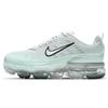 Air VaporMax 360 Photon Dust Женские CK9670-001