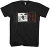 RAGE AGAINST THE MACHINE - Smoke Grenade - T Shirt S,M,L,XL,2XL New Official