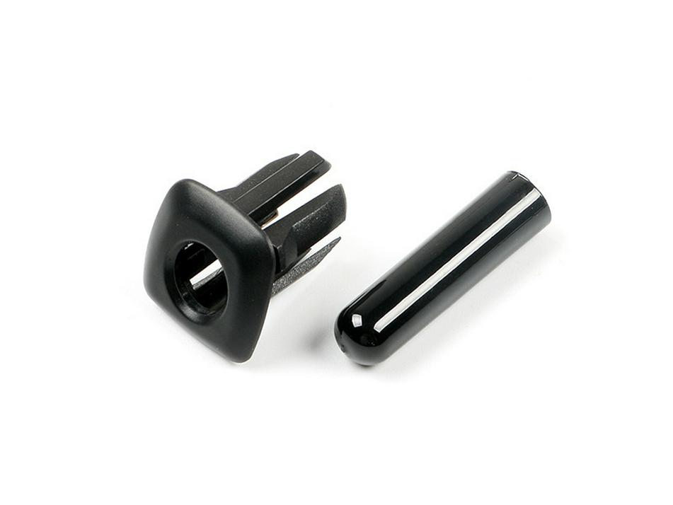 BMW 5 серии F10/F11/F18 Основание кнопки блокировки ручки двери 520-530