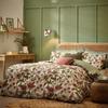 Wylder Nature Wallflower Duvet Cover Set