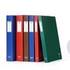 A4 Loose-leaf Document Holder