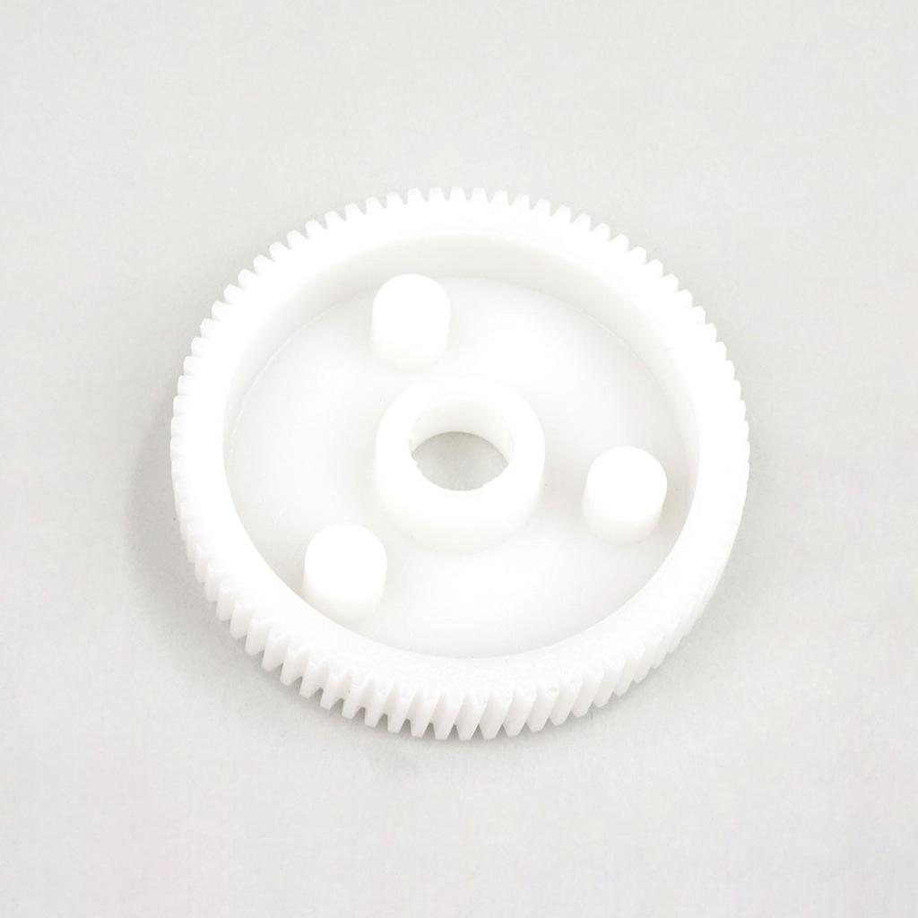 EWR5250 Мотор стеклоподъемника Ремонтная шестерня ролика зубчатого колеса Передний или Задний для VW Passat B5 B5.5 3B 3BG Skoda Superb MK1 B5 3U