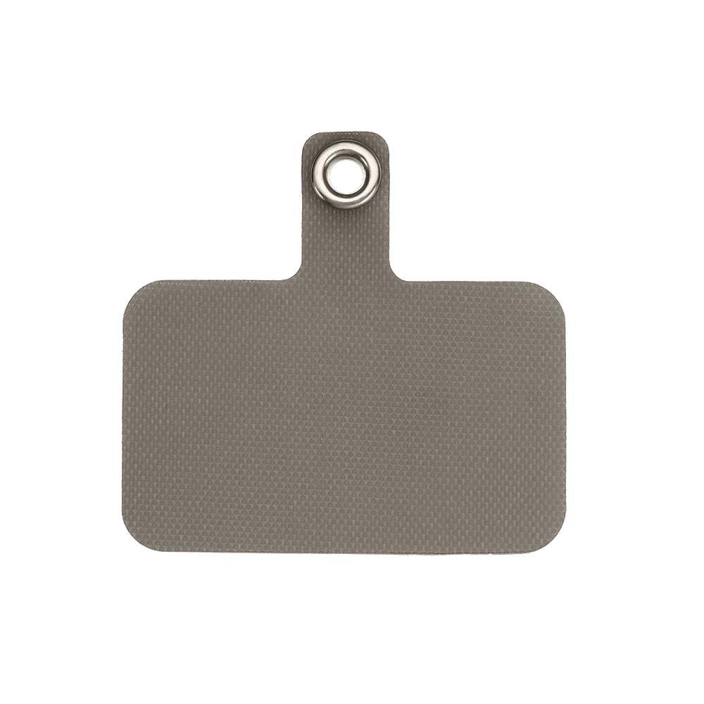 Anti-lost Phone Safety Tether Case Straps Keychain Chain Phone Lanyard Patch Gasket Neck Cord