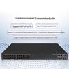H3C S5560-30F-EI-G-H1 Enterprise Aggregation Switch
