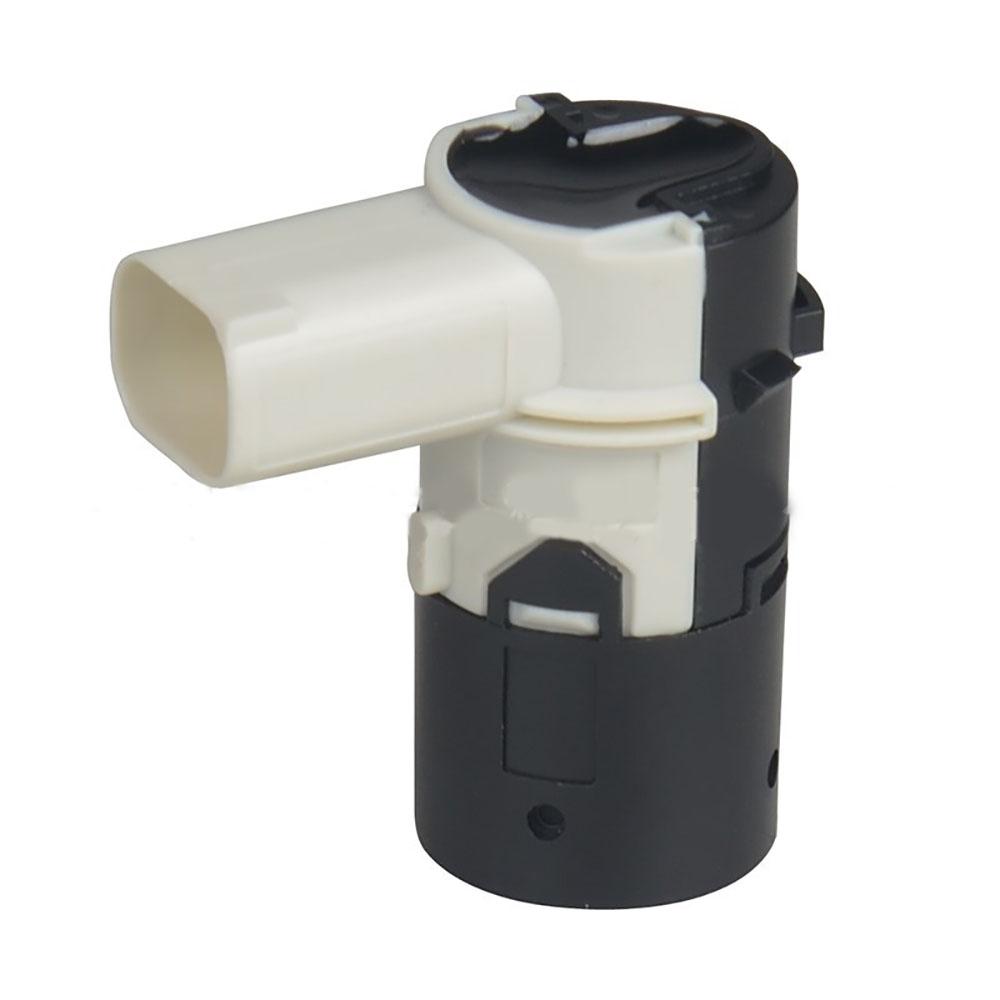 Датчик парковки A1695420518 для Mercedes Benz W168 W245