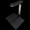 Founder Q1080 16MP A4 Document Camera Scanner CN plug (adapter included)