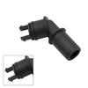 Premium Replacement PCV Valve for Buick and For Cadillac Longevity Guaranteed
