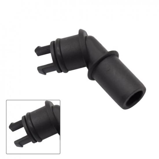 Premium Replacement PCV Valve for Buick and For Cadillac Longevity Guaranteed