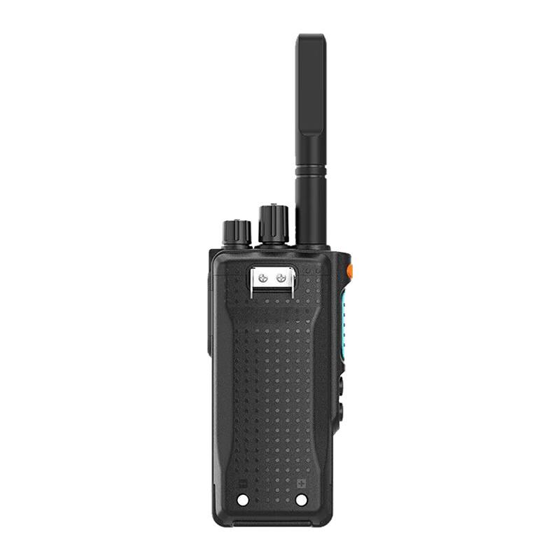 OUXING MTD1330 Цифровая рация дальнего действия (Китайская версия)