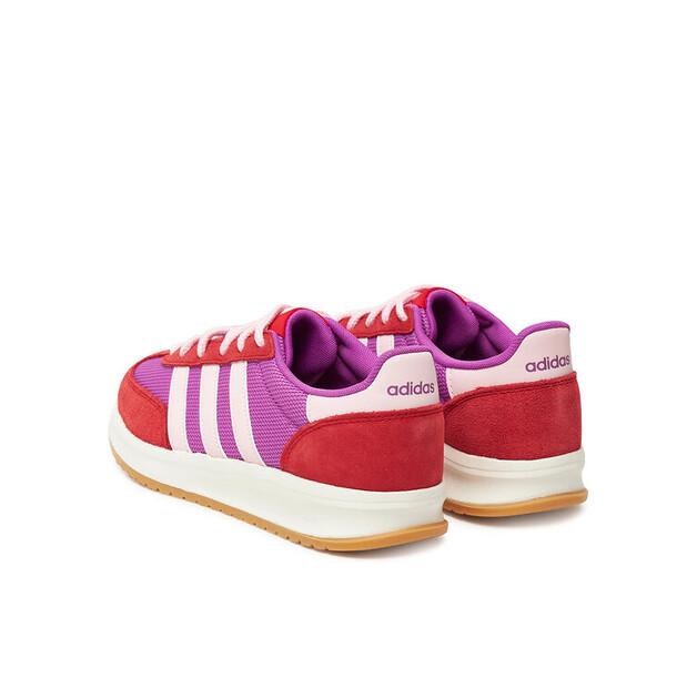 Кроссовки adidas Run 70s 2.0