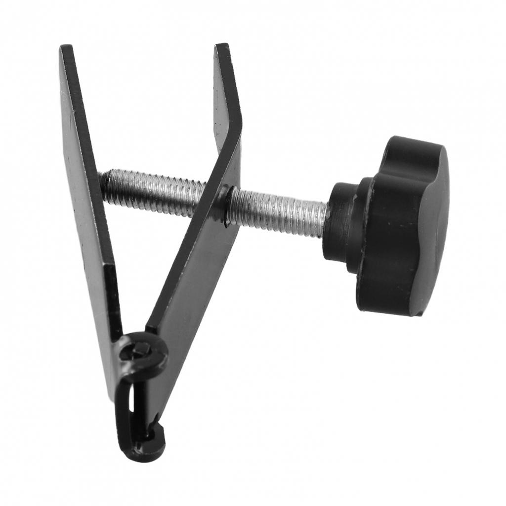 Быстрая установка Подъемник для плитки Регулируемый подъемник для плитки Грузоподъемность 250 кг