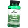Green Coffee Extract Complex, Green Coffee Complex, 60 Vegcaps (02280018)