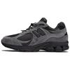 JJJJound X 2002R GORE-TEX Charcoal Unisex Sneakers Grey Black M2002RXZ