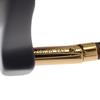 LOUIS VUITTON  Z1710E sunglasses black/Monogram Monogram canvas Women