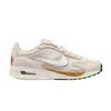 Женские кроссовки Air Max Solo 'Light Orewood Brown Monarch' FN0784-105