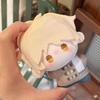 Мягкая игрушка Такаши Нацуме Юужинчо Хлопковая кукла Игрушки для фанатов Книга друзей Нацуме 10 см