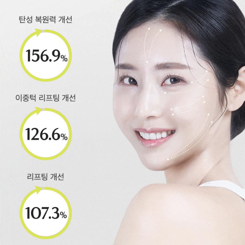 [Revenip] Ампула для лифтинга нитей Re-Merge 50 мл