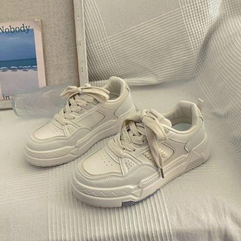 Туфли женские тренд горячая распродажа дышащие женские вулканизированные туфли летние женские кроссовки сетка шнуровка женские повседневные туфли