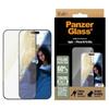 Panzerglass Eyecare Screen Protector Tempered Glass Ultra-Wide Fit For iPhone 16 Pro Max