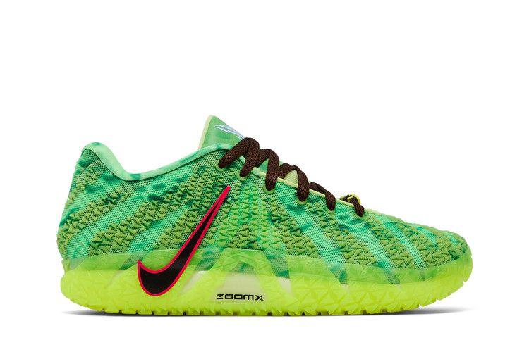 Nike Да 3 EP 'Жуткий сезон'