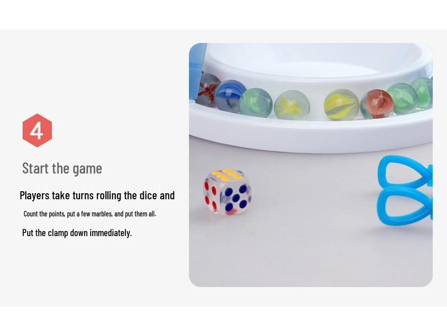 Игра про пингвинов на тонком льду: Головоломка «Мозговая сила второго поколения» и испытание на координацию рук и глаз.