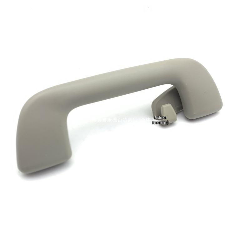 Потолочная ручка для 2007-2013 Corolla, Vios, Yaris Потолочная обивка