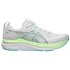 Asics Кроссовки для бега Gel-Kayano 33 Мужские кроссовки Белый 1011C167-100