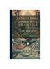The La Sacra Bibbia Contenente Il Vecchio Ed Il Nuovo Testamento... Book