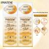 Pantene Deep Hydration Bubble Hair Mask