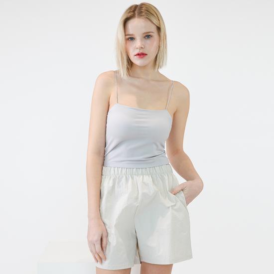 Basrock banding широкие брюки шорты (5 цветов)