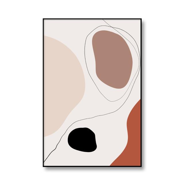 Отпуск Путешествия Морской Пейзаж Пляж Волны Картина На Холсте Аниме Плакат и Печать Настенная Картина Современная для Гостиной Домашний Декор