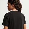 Nike Kids T Shirts Crew Neck Moderate