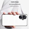 Защитный чехол Realme 10 Pro+ Liquid Leather Anti-Fall - Защита от обрастания, Доставка по одному экземпляру