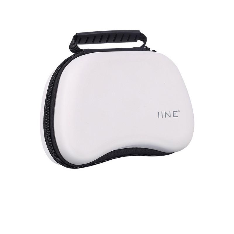 Сумка для хранения контроллера Совместимый Pro контроллер для Xbox/PS4/PS5/Switch Pro