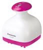 Panasonic Scalp Esthetic Brush Pink [Head Spa] EH-HE93-P