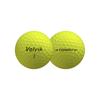 Volvik CONDOR Yellow 1 dozen (12 pieces)