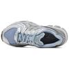 Asics Кроссовки унисекс Gel Kayano 14 Dolphin Grey Pure Silver 1203A537-401