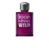 Joop Wild Homme 125ml туалетная вода