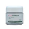 Red Blemish Clear Soothing Cream, 70ml, 1 Unit