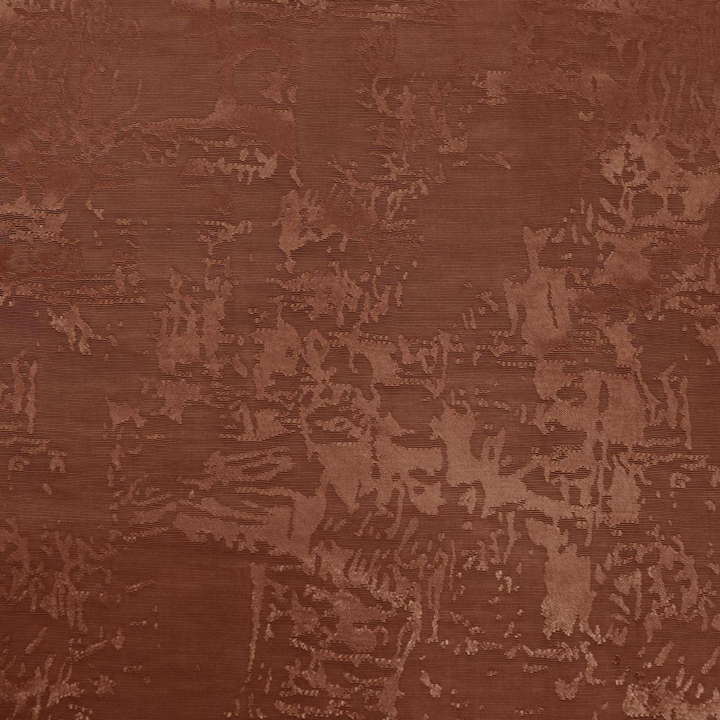 Шелковая атласная жаккардовая ткань с рисунком в виде тени деревьев для ханьфу и чонсам