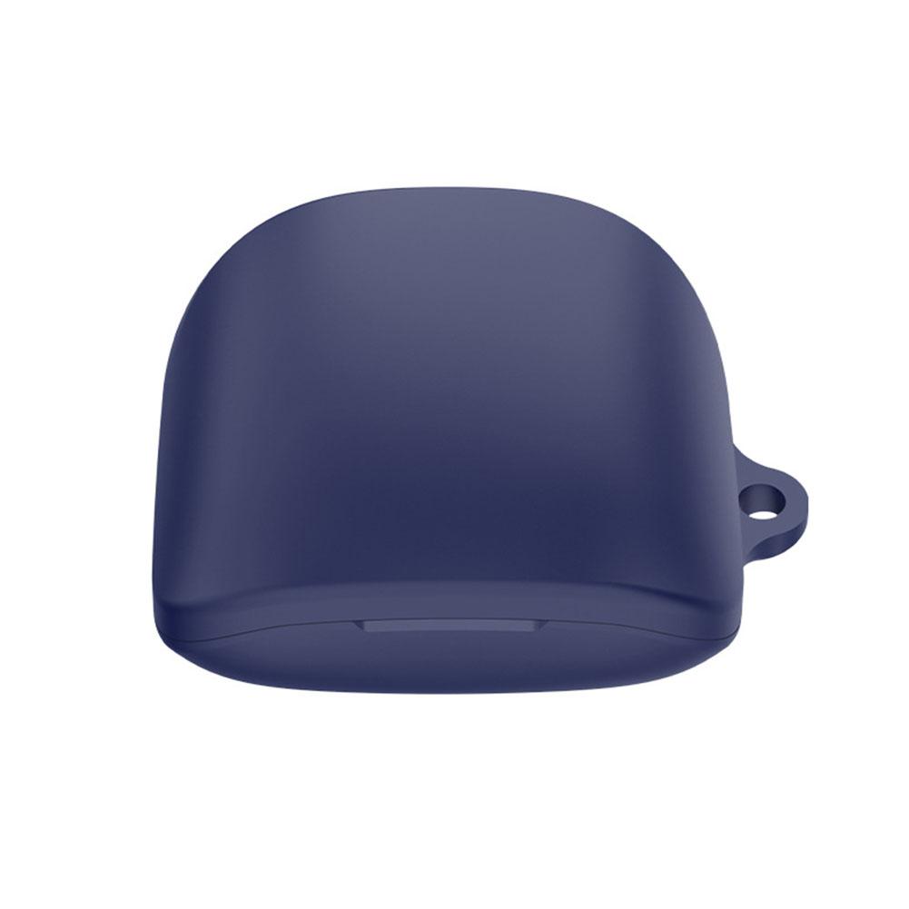 Для игровых наушников ASUS ROG Cetra True Wireless чехол для зарядки силиконовый чехол для наушников чехол C P1B3