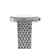 Gucci YA1264153 G-Timeless женские часы