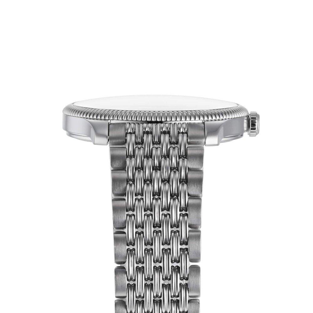 Gucci YA1264153 G-Timeless женские часы