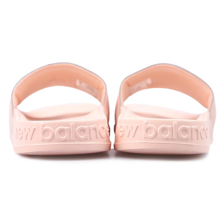 New Balance X Noritake 200 слайдов 'Розовый' Женские SWF200NP