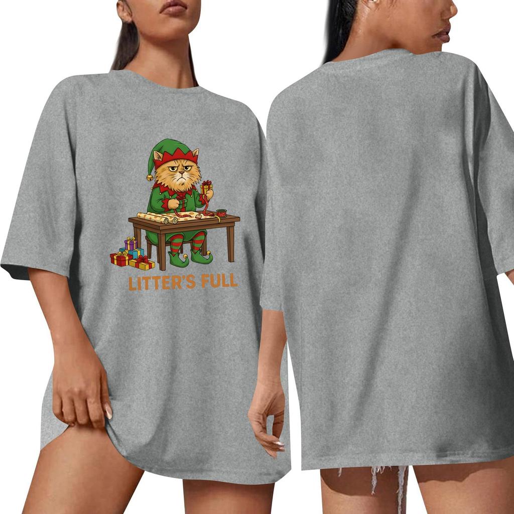 Футболки с короткими рукавами для женщин, модные топы, легкие и мягкие повседневные летние наряды, одежда