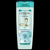 Увлажняющий шампунь с гиалуроновой кислотой L'Oréal