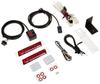 PROTEC ZEPHYR750 SPI-K65 11056 Индикатор положения переключения передач Комплект для конкретного автомобиля