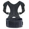 Магнитотерапия Корректор осанки Корсет для поддержки плеч Пояс для мужчин и женщин Подтяжки и пояс для поддержки плеч